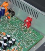 Output caps.JPG