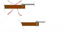 SCrews.JPG