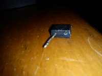 DSC00075.jpg