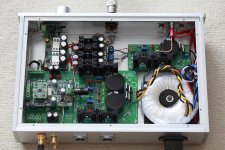 headphone amp - top - 2.jpg
