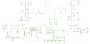 ES9023 + JG Filter Buffer Schematic.jpg