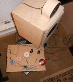 DSCN1099.JPG
