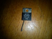 DSC00076.jpg