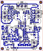 ES9023 + JG Filter Buffer Top Layer.jpg