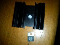 DSC00077.jpg