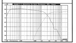 Silver Flute 8 xpoint.jpg