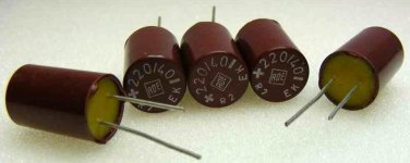 ROE Series EK 220uF.jpg