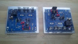 2013-01-06_15-05-52_816.jpg