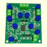 ES9023 + JG Filter Buffer 3D.JPG