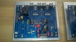 2013-01-06_15-06-17_324.jpg