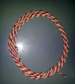 20121230_114347.jpg