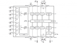 schematic TDA.png