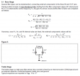 TDA description.png