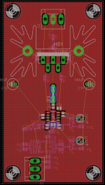 Midgård_Layout.png