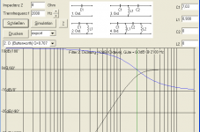 Schermafbeelding 2012-12-14 om 21.45.20.png