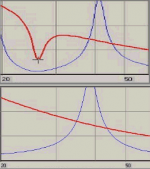 comp.png