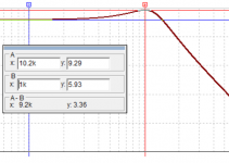 OM5E w RFfilt.png OM5E w RFfilt.png