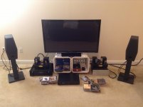 Feb Setup.jpg