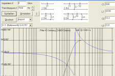 Schermafbeelding 2012-12-14 om 21.45.59.png