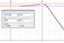 OM5E no RFfilt.png OM5E no RFfilt.png