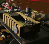 D5857.jpg