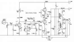 HEADAMP2.jpg