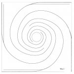 Spiral scan.jpeg