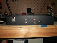 100_0439.jpg