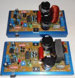 amp2000.jpg