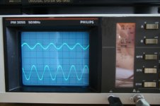 7496,10kHz_src_ampout.jpg