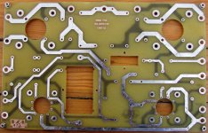 amp-pcb2.jpg