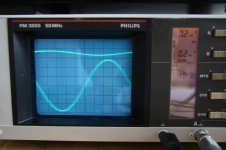 7497,10kHz_src_ampout10uS.jpg