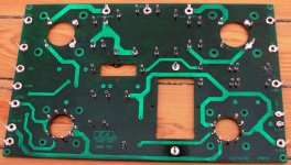 amp-pcb3.jpg