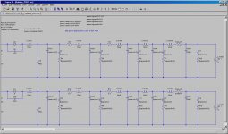 PSU_schematic.JPG