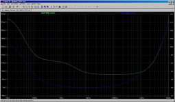 PSU_impedance_R.JPG