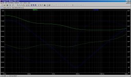 PSU_impedance_dB.JPG