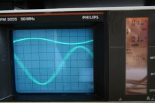 7499,10kHz_src_v2.jpg