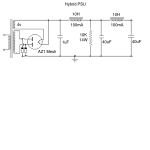 PSU Hybrid AZ1 chokeinput.png