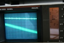 7500,10kHz_src_v2_2uS.jpg
