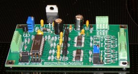 Partially Stuffed PCB.jpg
