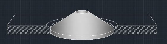 dome.JPG