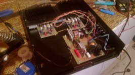2013-02-17-105.jpg