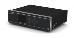 qa660_11.jpg