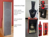 Dipole Style Poll.jpg