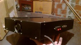 2013-02-17-109.jpg