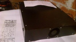 2013-02-17-112.jpg