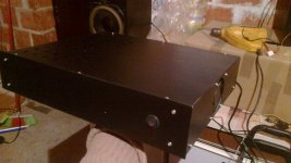 2013-02-17-110.jpg