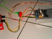 wiring.jpg