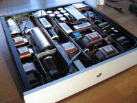 DAC Power1.jpg
