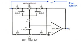 tonebypass.jpg